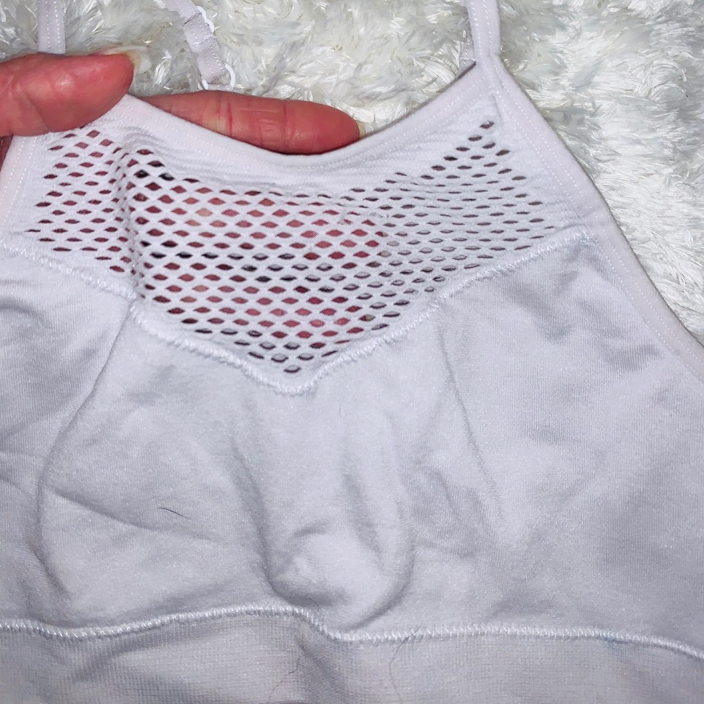 Bra - Picture 3 of 3